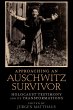 Approaching an Auschwitz Survivor - Bild 1