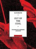 Out of the Cool: For Soprano Saxophone and Piano