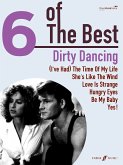 6 Of The Best: Dirty Dancing 6 Of The Best: Dirty Dancing