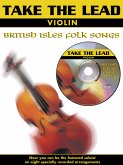 British Isles Folk Songs British Isles Folk Songs