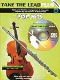 Take the Lead Plus. Pop Hits Take the Lead Plus. Pop Hits