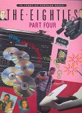 Eighties Eighties