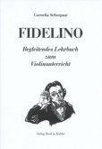 Fidelino Fidelino