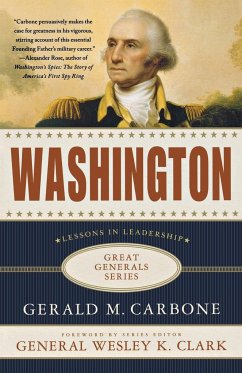 Washington - Carbone, Gerald M.