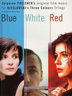 Cover 3 COLOURS TRILOGY