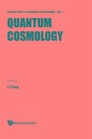 Quantum Cosmology