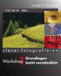 clever fotografieren - Bild 1