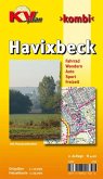 KVplan Kombi Havixbeck KVplan Kombi Havixbeck
