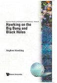 HAWKING ON THE BIG BANG & BLACK... (V8)