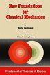 New Foundations for Classical Mechanics - Bild 1