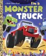 I'm a Monster Truck - Bild 1