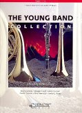 The young Band Collection Horn in F CURNOW, J., BEARB.