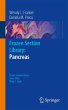 Frozen Section Library: Pancreas - Bild 1