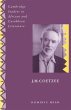 J. M. Coetzee - Bild 1
