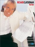 CLAYDERMAN, R: RICHARD CLAYDERMAN MY BEST PIANO