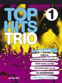 Top Hits Trio