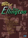 ELLINGTON, D: DUKE ELLINGTON BEST OF PVG