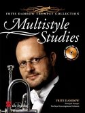 Multistyle Studies (ohne CD)