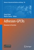 Adhesion-Gpcrs