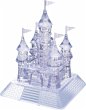 HCM 09002 - Crystal Puzzle: Schloss,... - Bild 1