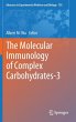 The Molecular Immunology of Complex... - Bild 1