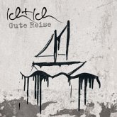 Gute Reise (Neue Version) Gute Reise (Neue Version)