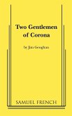 Two Gentlemen of Corona