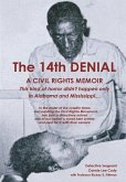 THE 14TH DENIAL