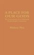 A Place for Our Gods - Bild 1