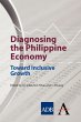 Diagnosing the Philippine Economy - Bild 1