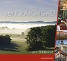 Der Kraichgau - Bild 1