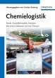 Chemielogistik - Bild 1