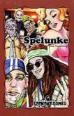 Lookout Games 00019 - Spelunke