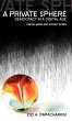 A Private Sphere - Bild 1