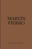 Martin Fierro