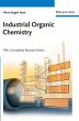 Industrial Organic Chemistry - Bild 1