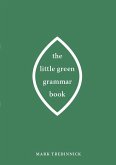 The Little Green Grammar Book