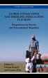 Global Connections and Emerging... - Bild 1