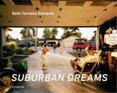 Suburban Dreams - Beth Yarnelle Edwards