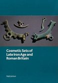 Cosmetic Sets of Late Iron Age and Roman Britain
