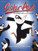 Sister Act, vocal selections