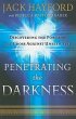 Penetrating the Darkness - Bild 1