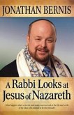 Rabbi Looks at Jesus of Nazareth