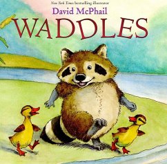 Waddles - Mcphail, David