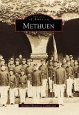 Methuen