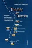 Theater am Oberrhein