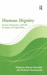 Human Dignity - Bild 1
