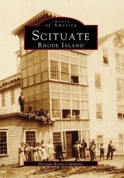 Scituate, Rhode Island - Heritage Room Committee