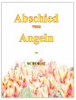 Abschied vom Angeln - Bild 1