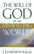 The Will of God in an Unwilling World - Bild 1